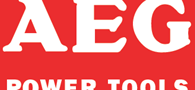 Aeg Logo 108178a670 Seeklogo.com