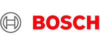 Bosch Logo