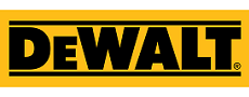 Dewalt Logo.svg
