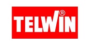 Logo Telwin