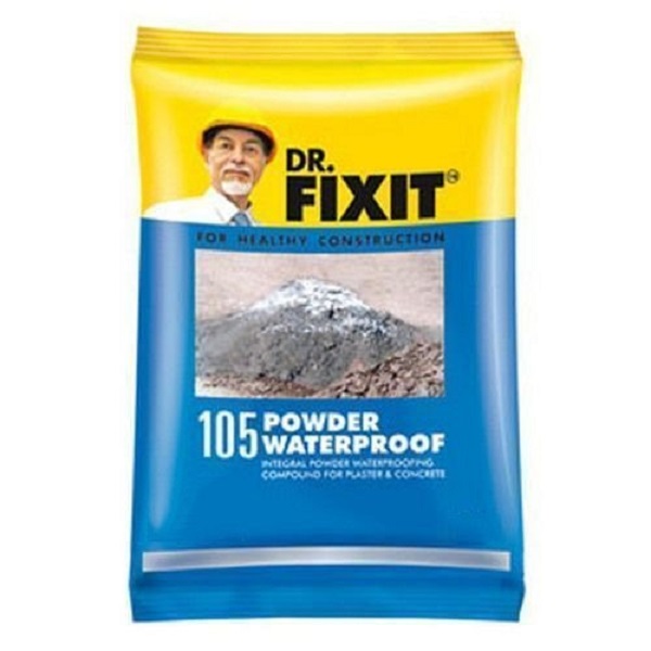 105-powder-water-proof-500x500-1.jpg 105 Powder Water Proof 500x500 1.jpg