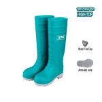 Safety boots TSP302SB.43