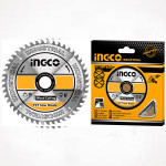 Ingco TCT saw blade for Aluminum TSB325428