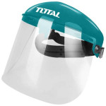 Face shield TSP610