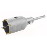 Ingco Hole core bit HCB0501