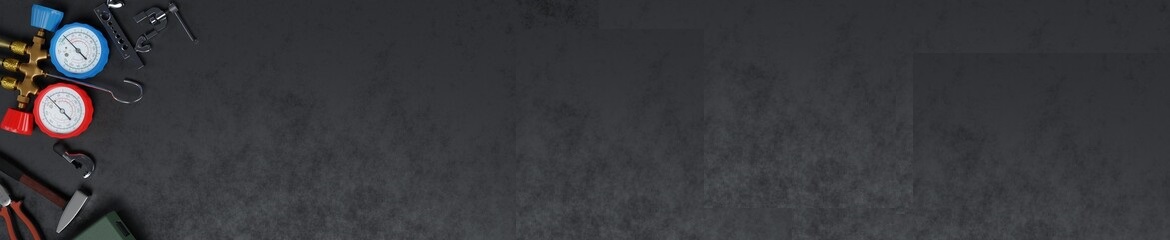 240 F 541050847 Pseyiyw9lymwdgn4xutj8uwx1jidrvwd