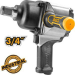 Air impact wrench AIW341302