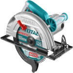 Circular saw 2200W TS1222356