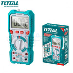 Total Digital Multimeter TMT47503