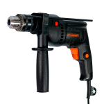 Fixman 500W impact drill