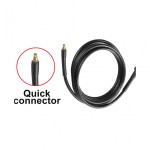 High Pressure Hose(Quick connect) AHPH5028