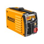 Inverter MMA Welding machine ING-MMA1305