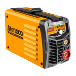 Inverter MMA Welding machine ING-MMA1805