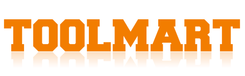 Yoome