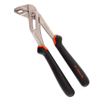 Fixman 10'Groove Joint Pliers