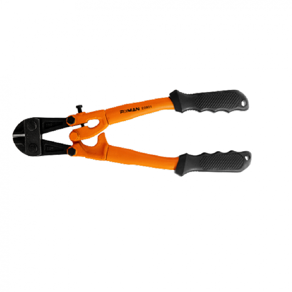 Bolt Cutter Removebg Preview2
