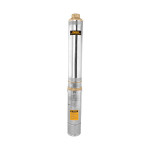 Ingco Deep Well Pump DWP3701
