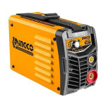 Inverter MMA Welding machine ING-MMA16015