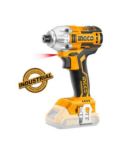 Lithium Ion Impact Driver Cirli20020 Ingco Hassanco Trading.jpg