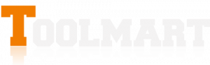 logo2