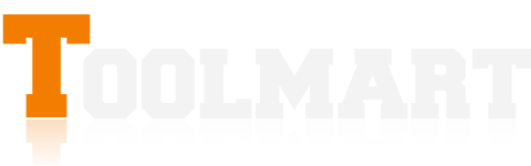 Yoome