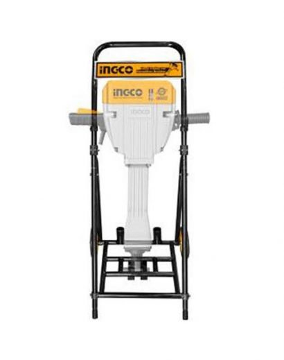 Stand For Demolition Breaker Pdb22001 S Ingco Hassanco Trading.jpg